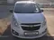 Chevrolet Spark, 1 евро позиция 2010 года, КПП Автомат, в Ташкент за 5 600 y.e. id4923997