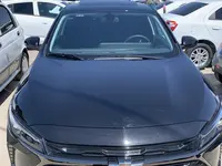 Chevrolet Monza 2023 года, КПП Автомат, в Ташкент за 18 500 y.e. id5010777