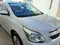 Chevrolet Cobalt, 4 pozitsiya EVRO 2024 yil, КПП Avtomat, shahar Samarqand uchun 13 100 у.е. id5171171