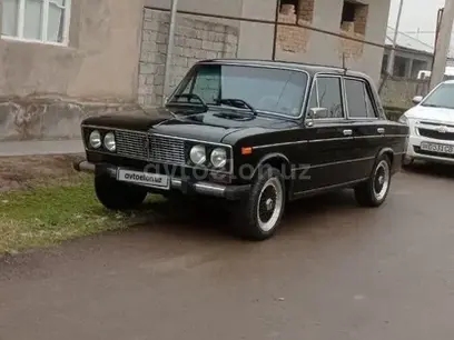 ВАЗ (Lada) 2106 1988 года, КПП Механика, в Ташкент за ~4 014 y.e. id4999085