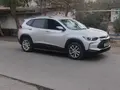 Chevrolet Tracker, 2 позиция 2023 года, КПП Автомат, в Ангрен за 15 600 y.e. id6603401