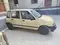 Daewoo Tico 1997 года, КПП Механика, в Фергана за 1 700 y.e. id4995965