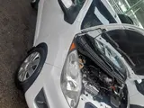 Chevrolet Spark, 2 pozitsiya 2018 yil, КПП Mexanika, shahar Toshkent uchun 7 800 у.е. id5033049, Fotosurat №1