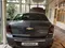 Chevrolet Cobalt, 4 евро позиция 2023 года, КПП Автомат, в Ташкент за 12 000 y.e. id5203326