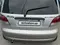 Chevrolet Matiz, 2 pozitsiya 2010 yil, КПП Mexanika, shahar Toshkent uchun 3 950 у.е. id5165788