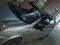 Серебристый Chevrolet Matiz, 4 позиция 2010 года, КПП Механика, в Бухара за 3 500 y.e. id5149390