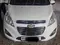 Oq Chevrolet Spark, 4 pozitsiya EVRO 2012 yil, КПП Avtomat, shahar Buxoro uchun 5 600 у.е. id5178857