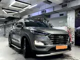 Hyundai Tucson 2020 года, в Ташкент за 23 000 y.e. id5217166, Фото №1