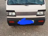 Chevrolet Labo 2011 года, в Коканд за 4 700 y.e. id6449336, Фото №1