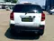 Белый Chevrolet Captiva, 3 позиция 2015 года, КПП Автомат, в Андижан за 20 500 y.e. id4975987