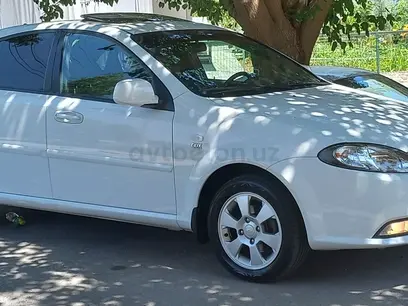 Chevrolet Gentra, 3 позиция 2020 года, КПП Автомат, в Ташкент за 12 400 y.e. id5190678