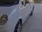 Chevrolet Matiz, 3 pozitsiya 2010 yil, КПП Mexanika, shahar Navoiy uchun 3 859 у.е. id4975279