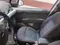 Белый Chevrolet Spark, 3 позиция 2013 года, КПП Механика, в Наманган за 5 800 y.e. id5200194