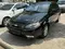 Chevrolet Gentra, 3 позиция 2023 года, КПП Автомат, в Самарканд за 17 500 y.e. id5000333