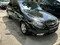 Chevrolet Gentra, 3 позиция 2023 года, КПП Автомат, в Самарканд за 17 500 y.e. id5000333