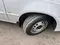 Oq Chevrolet Nexia 2, 1 pozitsiya SOHC 2014 yil, КПП Mexanika, shahar Andijon uchun 6 300 у.е. id4990724