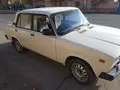 VAZ (Lada) 2107 1995 yil, КПП Mexanika, shahar Chirchiq uchun 1 800 у.е. id6751848