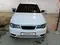 Белый Chevrolet Nexia 2, 2 позиция SOHC 2013 года, КПП Механика, в Ташкент за 5 400 y.e. id5169708