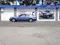 Mercedes-Benz CLK 320 1999 yil, shahar Toshkent uchun 14 000 у.е. id6378658