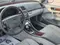 Mercedes-Benz CLK 320 1999 yil, shahar Toshkent uchun 14 000 у.е. id6378658