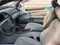 Mercedes-Benz CLK 320 1999 yil, shahar Toshkent uchun 14 000 у.е. id6378658