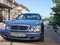 Mercedes-Benz CLK 320 1999 года, в Ташкент за 14 000 y.e. id6378658
