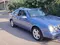 Mercedes-Benz CLK 320 1999 yil, shahar Toshkent uchun 14 000 у.е. id6378658