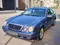Mercedes-Benz CLK 320 1999 yil, shahar Toshkent uchun 14 000 у.е. id6378658