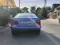 Mercedes-Benz CLK 320 1999 yil, shahar Toshkent uchun 14 000 у.е. id6378658