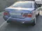 Mercedes-Benz CLK 320 1999 yil, shahar Toshkent uchun 14 000 у.е. id6378658