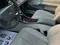 Mercedes-Benz CLK 320 1999 yil, shahar Toshkent uchun 14 000 у.е. id6378658