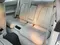 Mercedes-Benz CLK 320 1999 yil, shahar Toshkent uchun 14 000 у.е. id6378658
