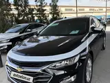 Chevrolet Malibu 2 2020 года, в Ургенч за ~27 443 y.e. id6623881, Фото №1