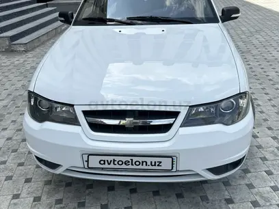 Chevrolet Nexia 2, 2 pozitsiya SOHC 2014 yil, КПП Mexanika, shahar Andijon uchun 6 500 у.е. id4991902