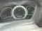 Chevrolet Nexia 2, 2 pozitsiya SOHC 2014 yil, КПП Mexanika, shahar Andijon uchun 6 500 у.е. id4991902