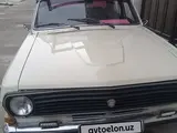 ГАЗ 2410 (Волга) 1988 года, КПП Механика, в Самарканд за 2 600 y.e. id6395952, Фото №1