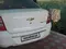 Chevrolet Cobalt, 4 позиция 2025 года, КПП Автомат, в Навои за ~13 112 y.e. id6594258