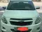 Chevrolet Cobalt, 3 позиция 2014 года, КПП Механика, в Самарканд за 8 000 y.e. id5215478
