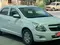 Chevrolet Cobalt, 3 pozitsiya 2014 yil, КПП Mexanika, shahar Samarqand uchun 8 000 у.е. id5215478