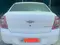 Chevrolet Cobalt, 3 pozitsiya 2014 yil, КПП Mexanika, shahar Samarqand uchun 8 000 у.е. id5215478