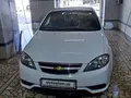 Chevrolet Gentra, 2 pozitsiya 2019 yil, КПП Mexanika, shahar Urganch uchun 10 800 у.е. id5026018