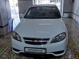 Chevrolet Gentra, 2 позиция 2019 года, КПП Механика, в Ургенч за 10 800 y.e. id5026018, Фото №1