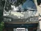 Молочный цвет Chevrolet Damas 2014 года, КПП Механика, в Фергана за 5 400 y.e. id5192058