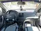Chevrolet Nexia 3, 2 позиция 2020 года, КПП Механика, в Андижан за 9 800 y.e. id4987970