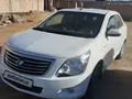 Белый Ravon R2, 2 позиция 2018 года, КПП Автомат, в Нукус за 10 000 y.e. id6662412