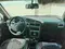 Oq Chevrolet Nexia 2, 1 pozitsiya DOHC 2014 yil, КПП Mexanika, shahar Andijon uchun 5 400 у.е. id5204945