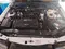 Белый Chevrolet Nexia 2, 1 позиция DOHC 2014 года, КПП Механика, в Андижан за 5 400 y.e. id5204945