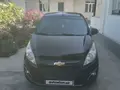 Черный Chevrolet Spark, 1 позиция 2012 года, КПП Механика, в Ташкент за 5 500 y.e. id5041280