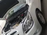 Chevrolet Cobalt, 3 pozitsiya 2020 yil, КПП Mexanika, shahar Toshkent uchun 10 800 у.е. id6421063, Fotosurat №1