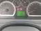 Chevrolet Nexia 3, 2 позиция 2017 года, КПП Механика, в Термез за 8 700 y.e. id4992908